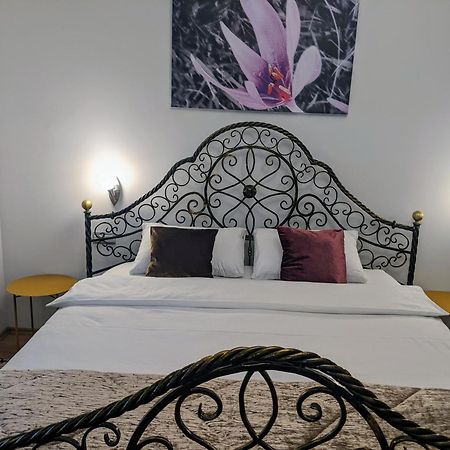 Apartmani Hrastik Bihac Ngoại thất bức ảnh