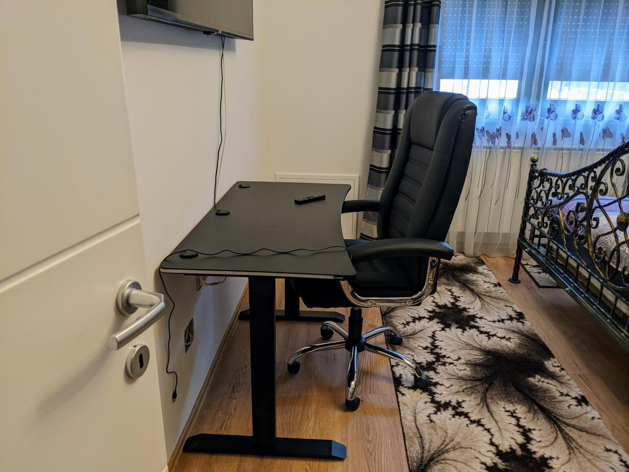 Apartmani Hrastik Bihac Ngoại thất bức ảnh