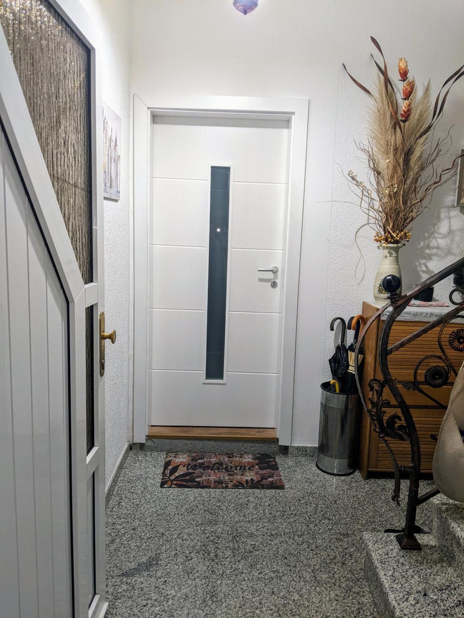 Apartmani Hrastik Bihac Ngoại thất bức ảnh