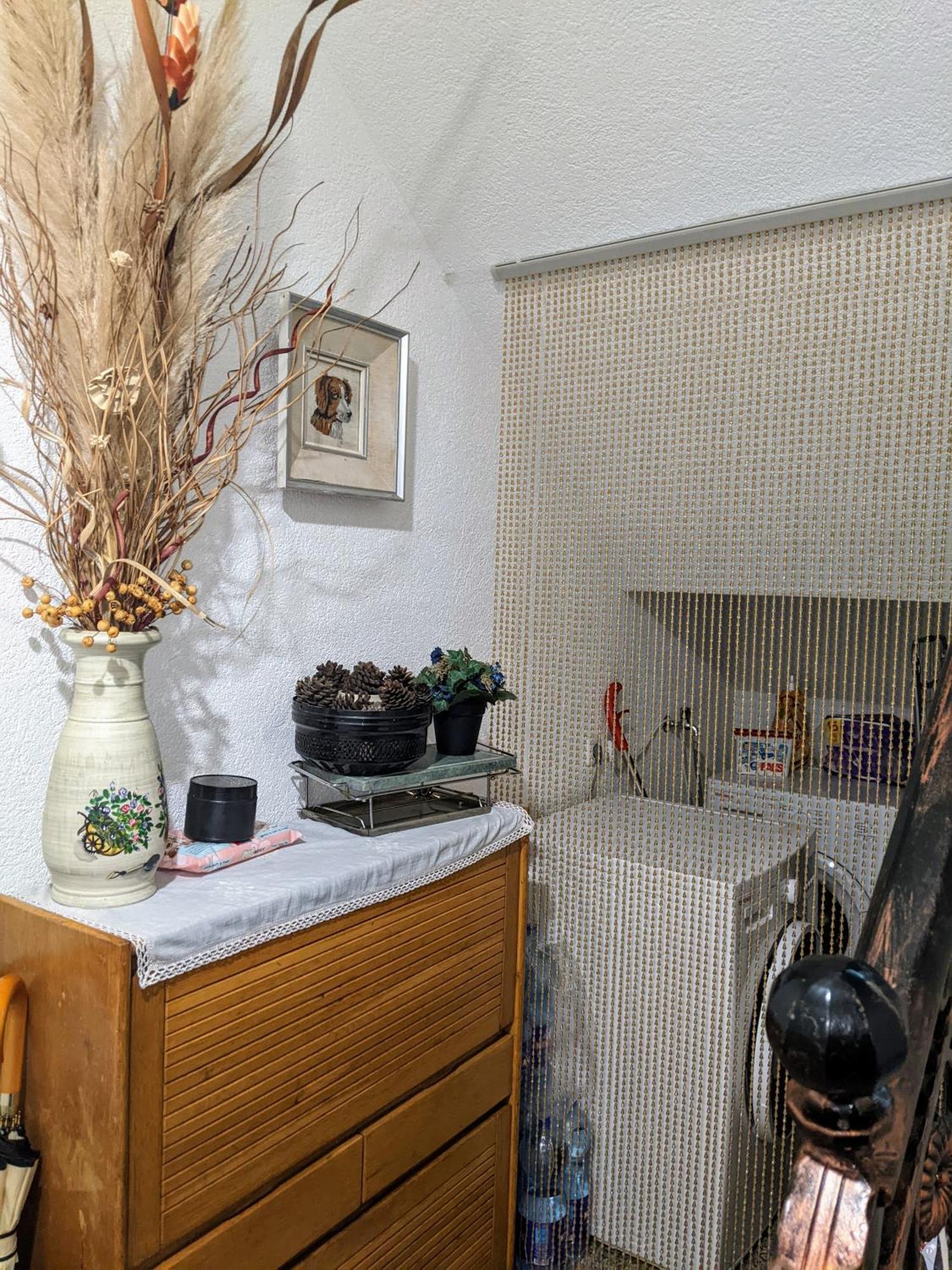 Apartmani Hrastik Bihac Ngoại thất bức ảnh