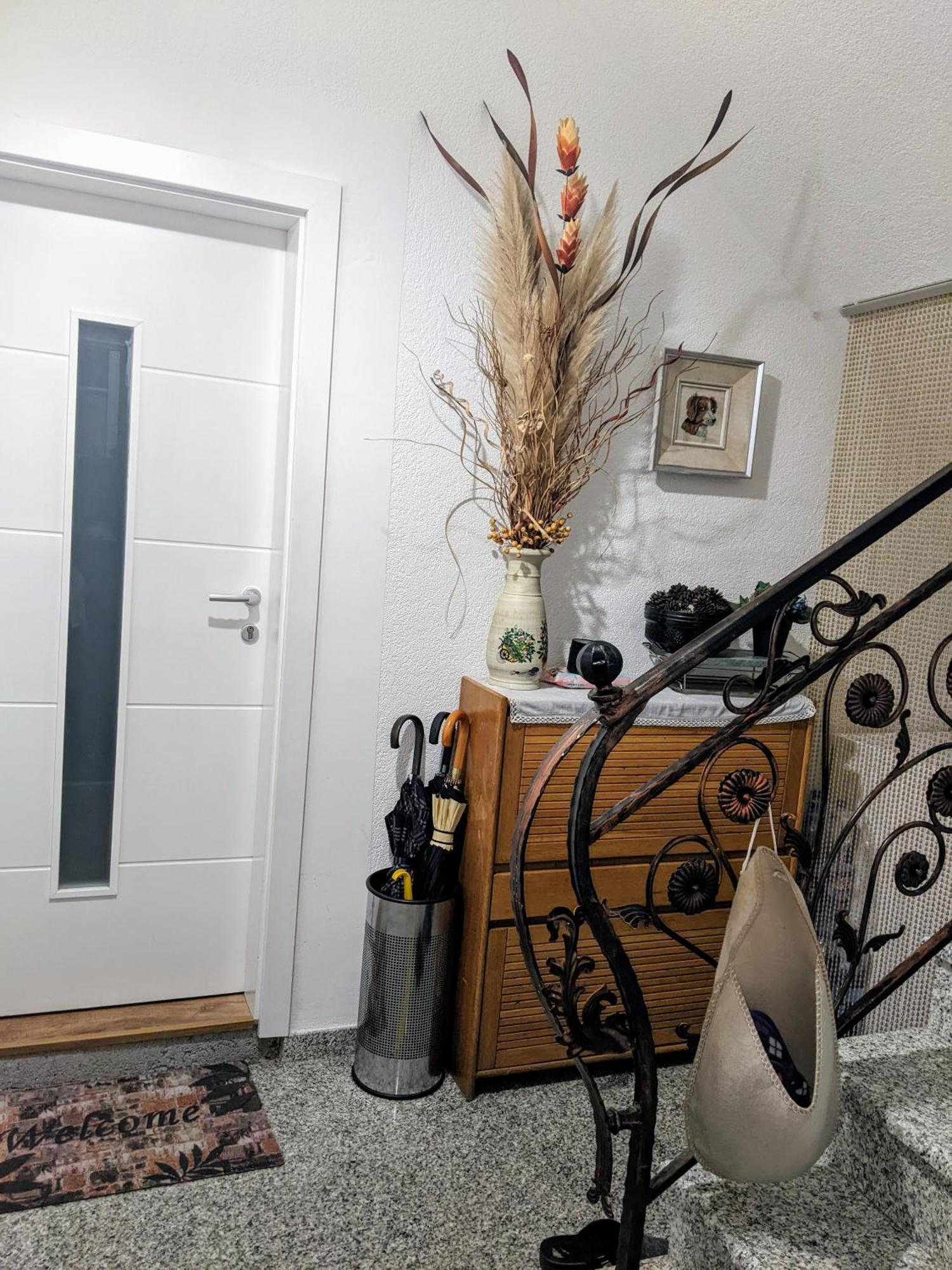 Apartmani Hrastik Bihac Ngoại thất bức ảnh